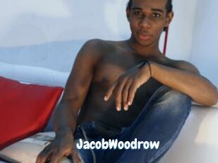 JacobWoodrow_