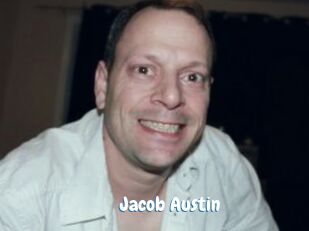 Jacob_Austin