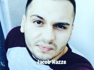 Jacob_Hazze