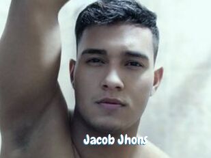 Jacob_Jhons