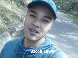 Jacob_Lewis