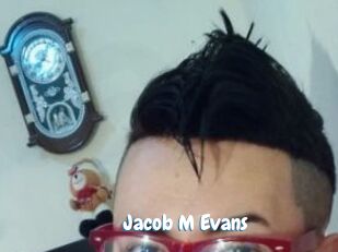 Jacob_M_Evans