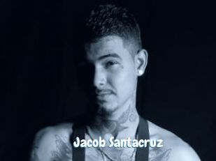 Jacob_Santacruz