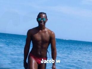 Jacob_w