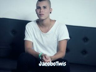 JacoboTwis