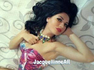 JacquellinneAll