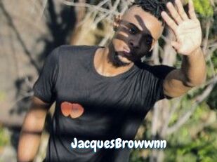 JacquesBrowwnn