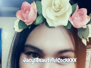 JacysBeautifulCockXXX