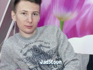 JadStoun