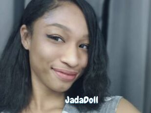 JadaDoll_