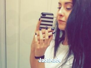 JadaKade