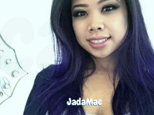 Jada_Mae