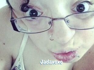 Jadaxoxo