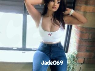 Jade069