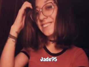 Jade95