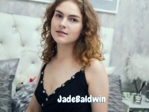 JadeBaldwin