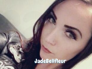 JadeBellfleur