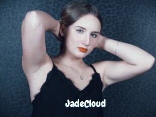 JadeCloud