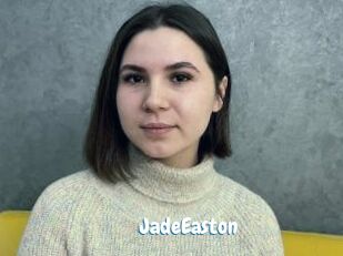 JadeEaston