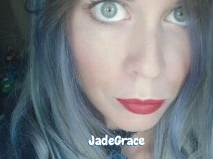 JadeGrace