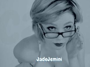 JadeJemini