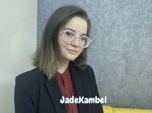 JadeKambel