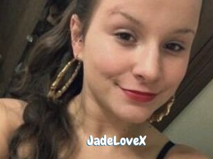 Jade_Love_X