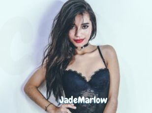 JadeMarlow