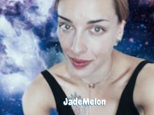 JadeMelon