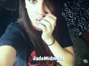 Jade_Midnight