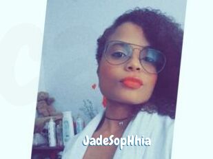 JadeSopHhia