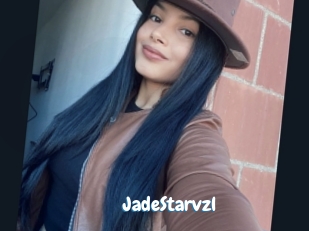 JadeStarvzl