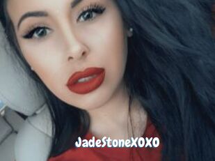 JadeStoneXOXO