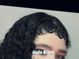 Jade_Blare