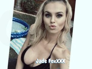 Jade_FoxXXX