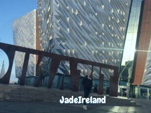 Jade_Ireland