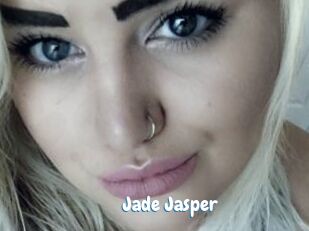 Jade_Jasper