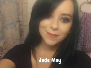 Jade_May