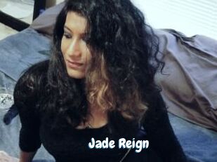 Jade_Reign