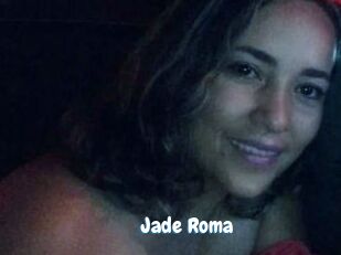 Jade_Roma