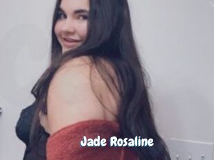 Jade_Rosaline