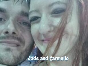 Jade_and_Carmello