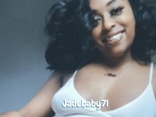 Jadebaby71