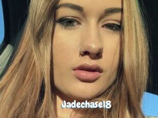 Jadechase18