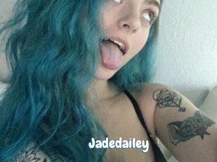 Jadedailey