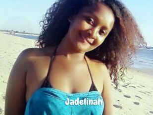 Jadelinah