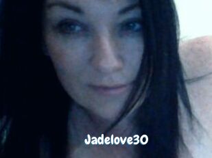 Jadelove30