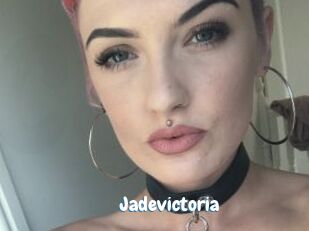 Jadevictoria