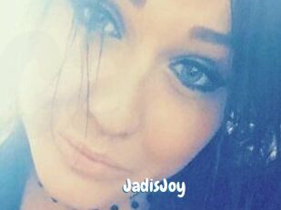 Jadis_Joy