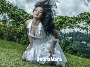 JadnaNara